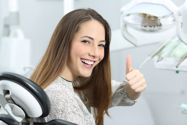 Best Full Mouth Reconstruction  in Lake Orion, MI